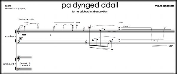 2015-01-pa-dynged-ddall-score-01