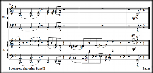 2014-02-buonasera-signorina-bonelli-score-01