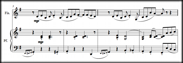 2014-02-buonasera-signorina-bonelli-score-02