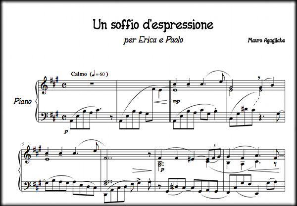 2009-01-soffio-espressione-score-01