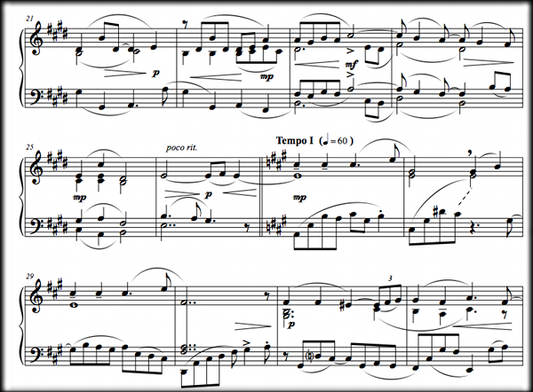 2009-01-soffio-espressione-score-02
