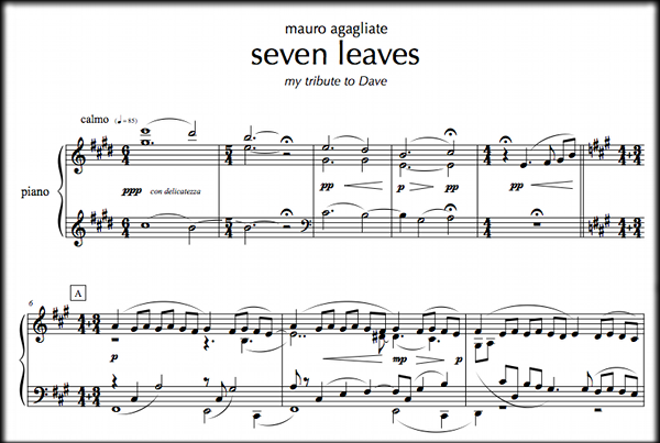 2010-02-seven-leaves-score-02
