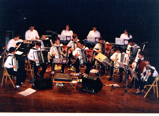 1990-01-fisarmonis-concerts_08