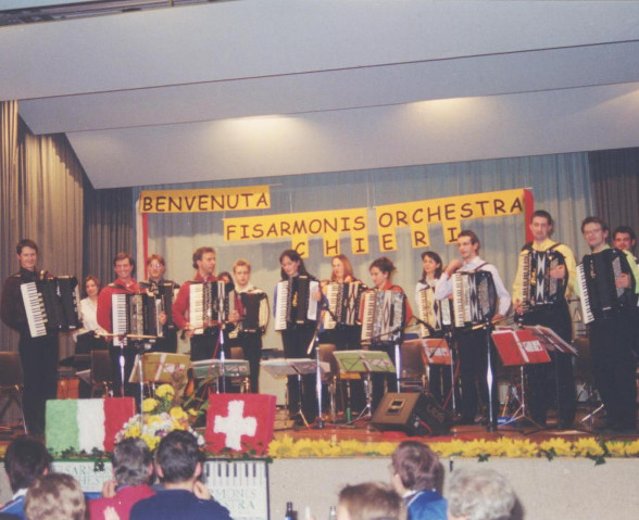 1990-01-fisarmonis-concerts_10