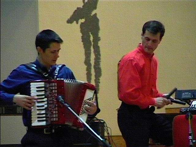 1990-01-fisarmonis-concerts_13