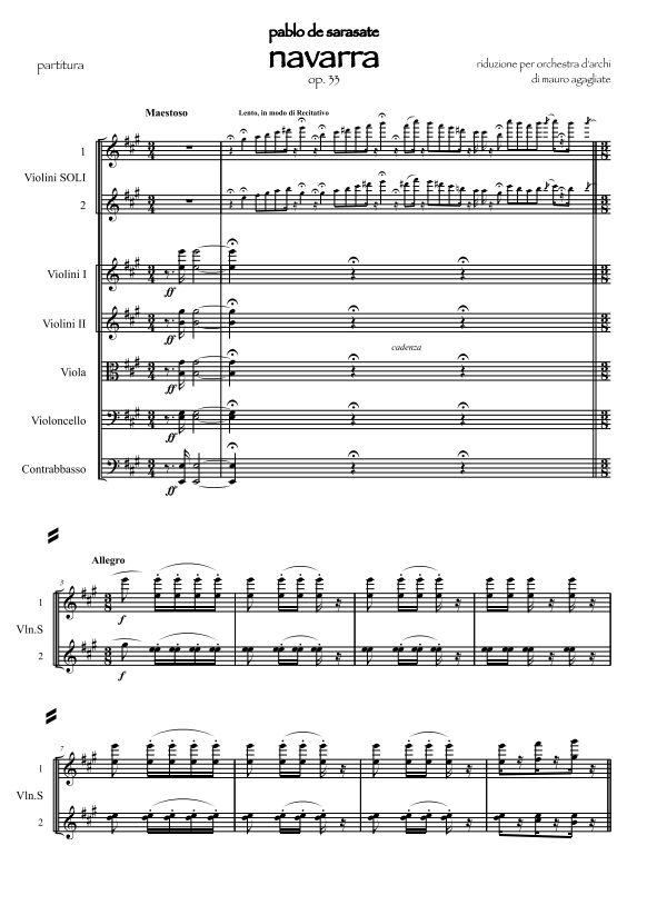 2015-03-perosi-ensemble-score-02