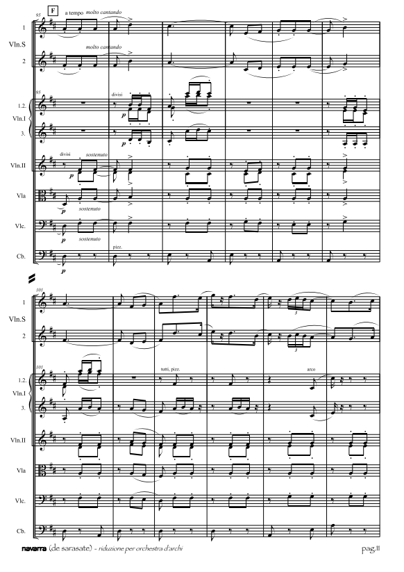 2015-03-perosi-ensemble-score-04