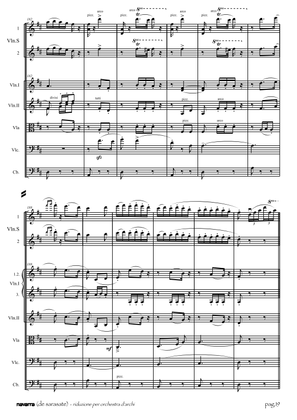 2015-03-perosi-ensemble-score-05