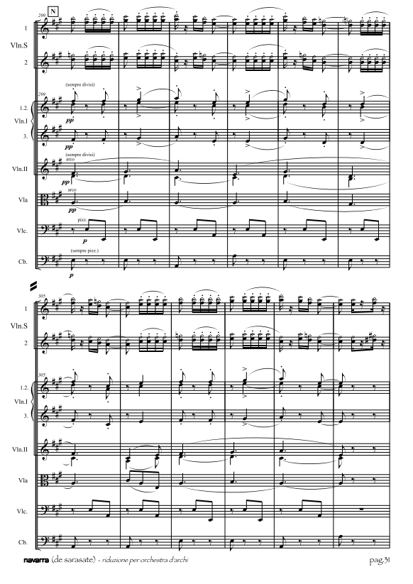 2015-03-perosi-ensemble-score-06