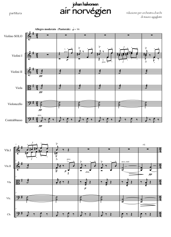 2015-03-perosi-ensemble-score-08