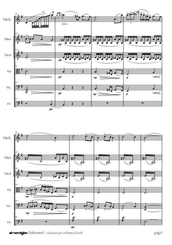 2015-03-perosi-ensemble-score-09