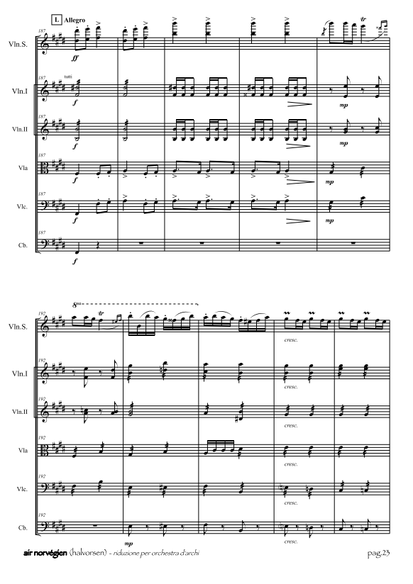 2015-03-perosi-ensemble-score-12