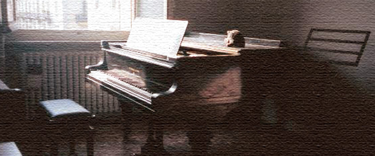 home_slide_22