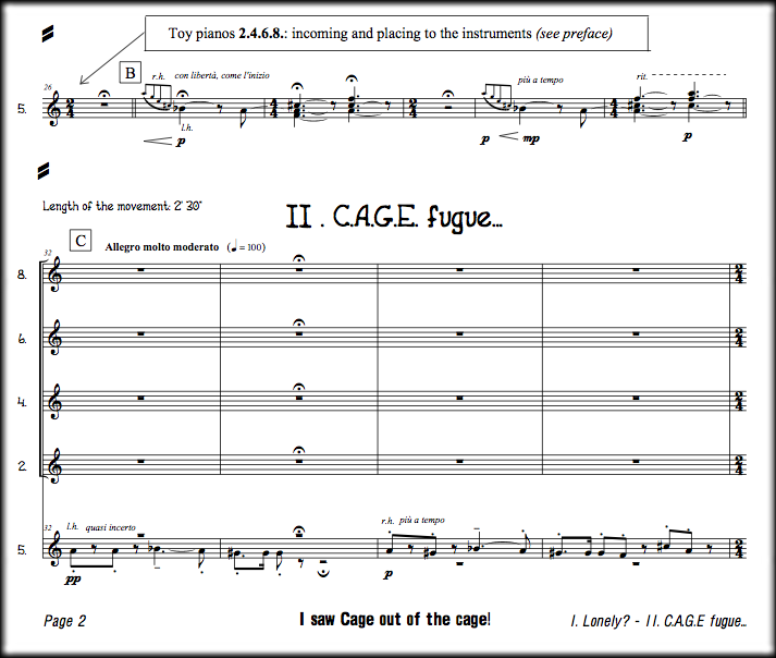 2012-01-i-saw-cage-score-01