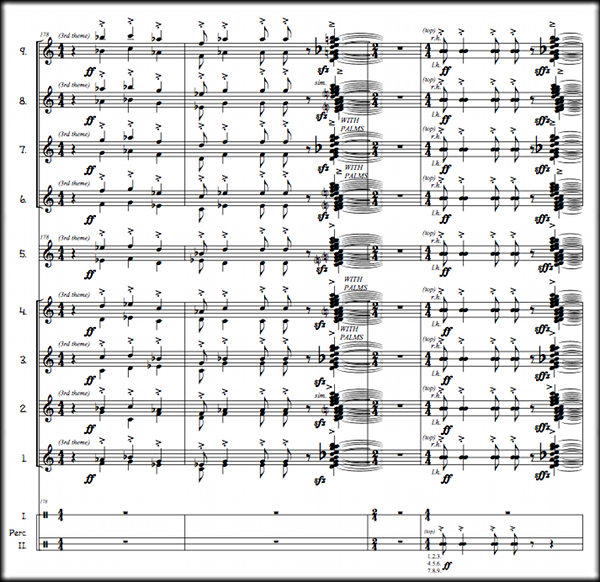 2012-01-i-saw-cage-score-02