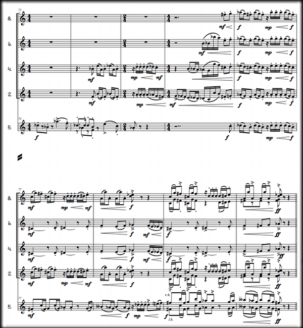 2012-01-i-saw-cage-score-03