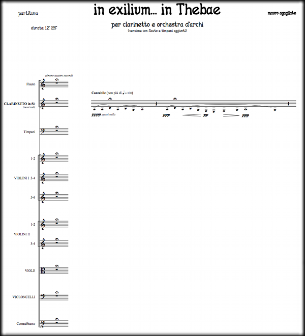2014-02-in-exilium-in-thebae-score-01