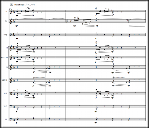 2014-02-in-exilium-in-thebae-score-02