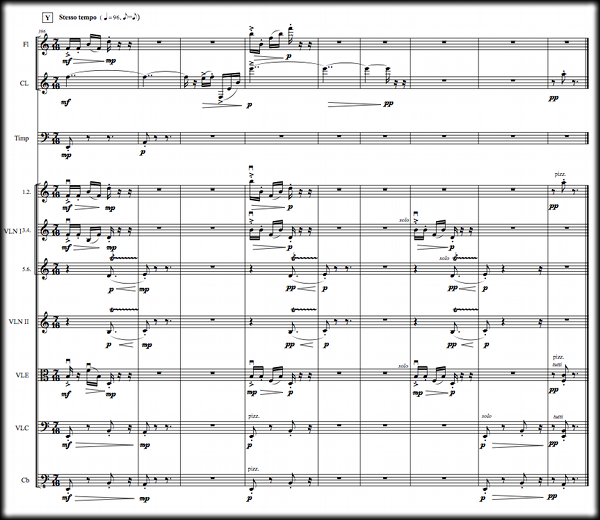 2014-02-in-exilium-in-thebae-score-03