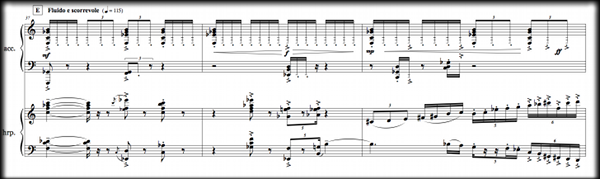 2015-01-pa-dynged-ddall-score-02