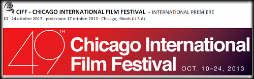 2013-01-the-music-lovers-screening-03
