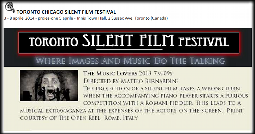 2013-01-the-music-lovers-screening-05