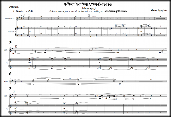 2014-03-het-stervensuur-score-01-(kaarten)