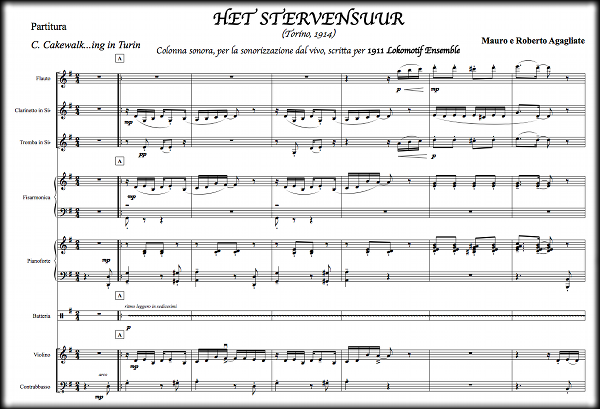 2014-03-het-stervensuur-score-02-(cakewalk)