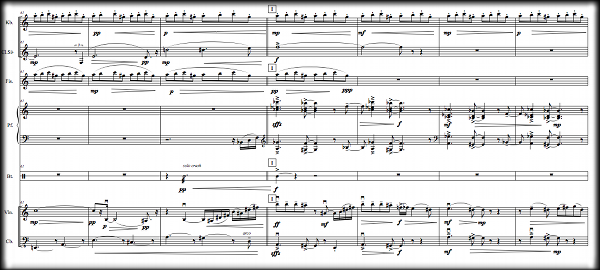 2014-03-het-stervensuur-score-03-(pedant)