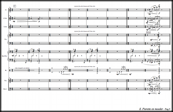 2014-03-het-stervensuur-score-04-(pierrette)