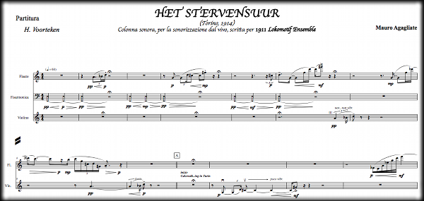 2014-03-het-stervensuur-score-05-(voorteken)
