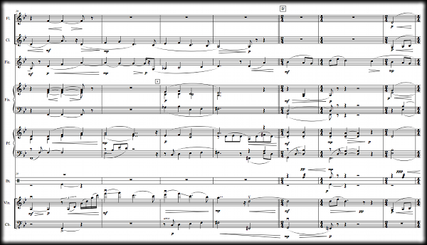 2014-03-het-stervensuur-score-06-(japanese)