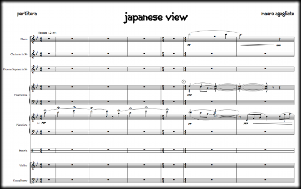 2010-01-japanese-view-score-02