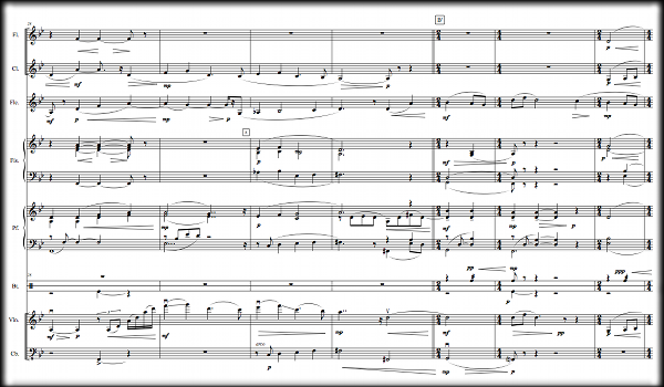 2010-01-japanese-view-score-03