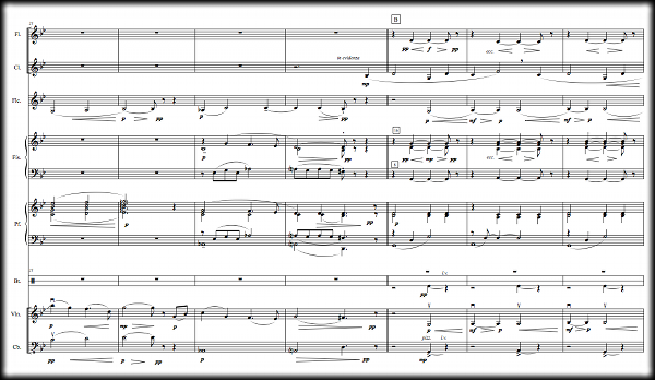 2010-01-japanese-view-score-04