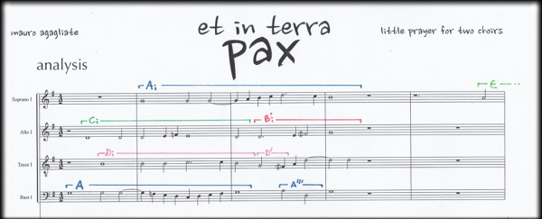 2016-01-et-in-terra-pax-analysis-02