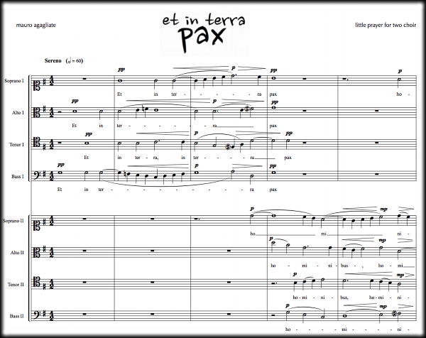 2016-01-et-in-terra-pax-score-01