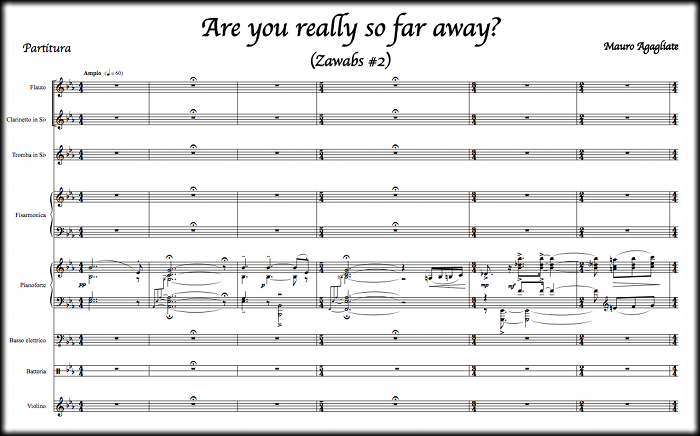 2013-01-are-you-really-score-01