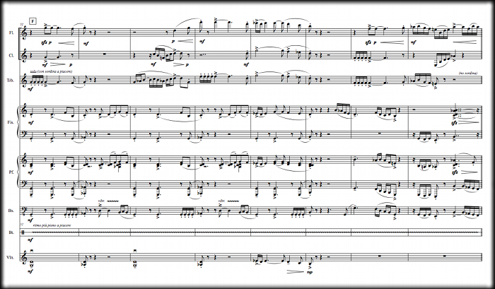 2013-01-are-you-really-score-02