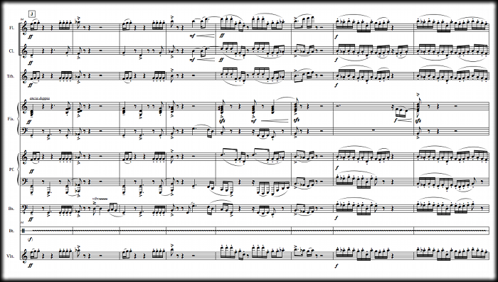2013-01-are-you-really-score-03