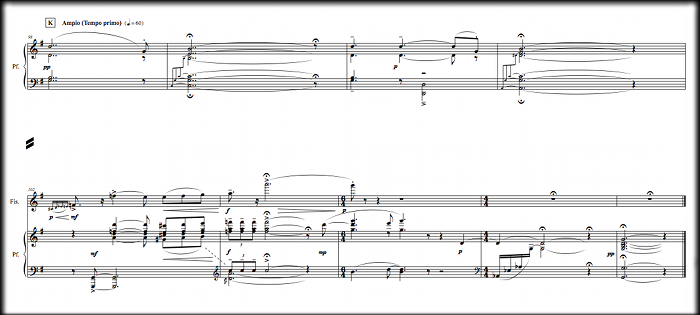 2013-01-are-you-really-score-04
