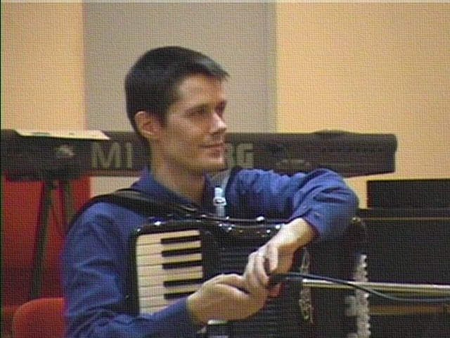 1990-01-fisarmonis-concerts_01