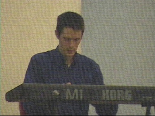 1990-01-fisarmonis-concerts_03