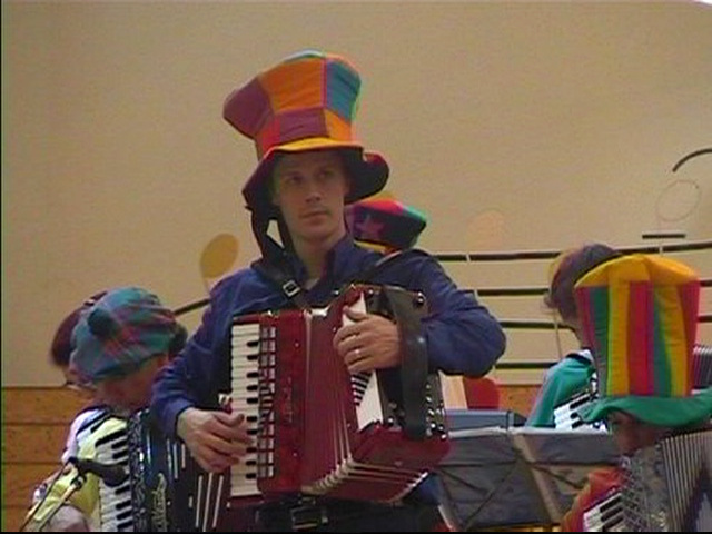 1990-01-fisarmonis-concerts_05