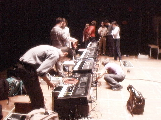 1990-01-fisarmonis-concerts_06