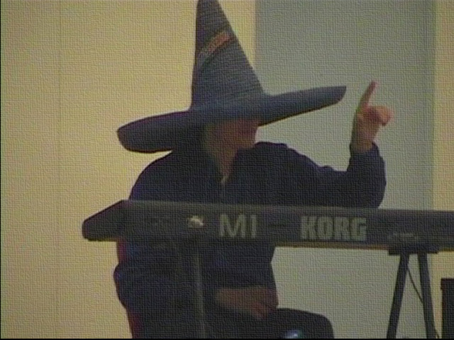 1990-01-fisarmonis-concerts_07