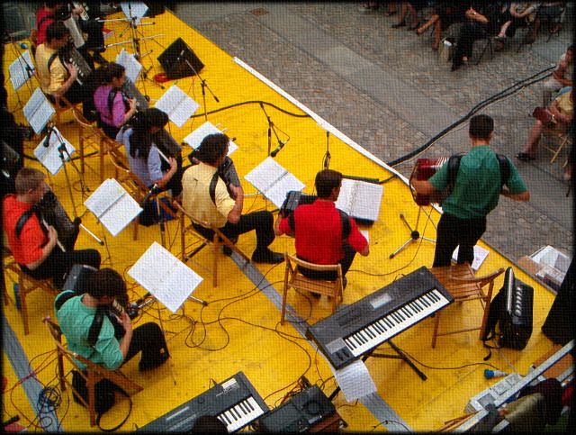 1990-01-fisarmonis-concerts_14