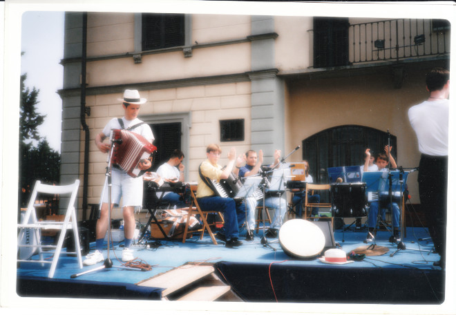 1990-01-fisarmonis-concerts_16