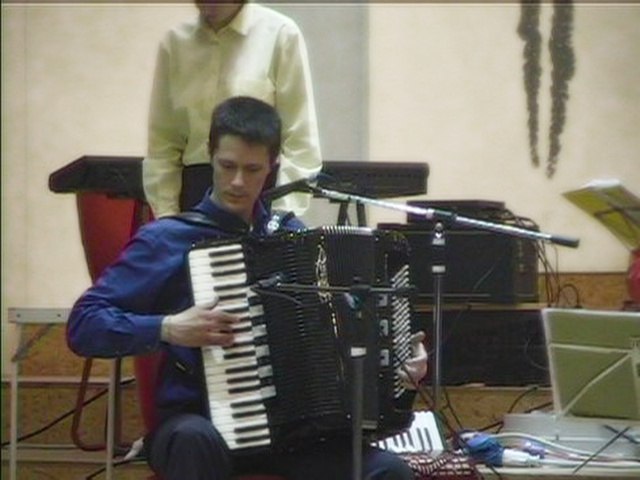 1990-01-fisarmonis-concerts_18