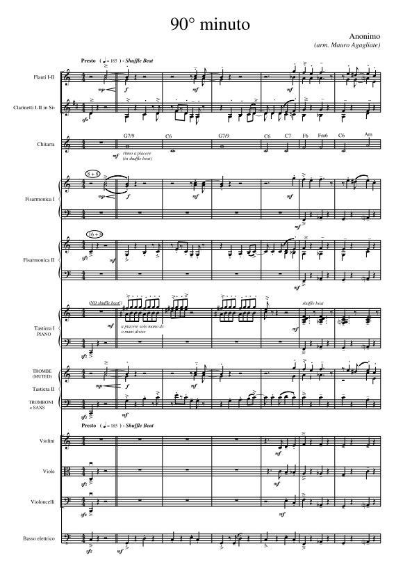2003-01-lokomotif-score-01